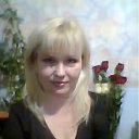 ���� ���, ������-��-����, 53 ���� - ��������� 4 ������ 2012 � ������ ���� ����������