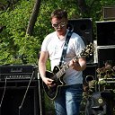 ���� ����, �����������, 42 ���� - ��������� 10 ������� 2012 � ������ ���� ����������