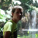 ���� Petr, �������, 43 ���� - ��������� 13 ������ 2011