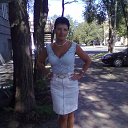 Irina,  -  29  2012    