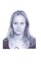 �����, �����-���������, 42 ����