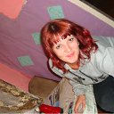 ���� ����, �����������-��-�����, 47 ��� - ��������� 19 ������� 2011 � ������ ���� ����������