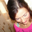 ���� ��������, �����������, 45 ��� - ��������� 10 ���� 2013 � ������ ���� ����������