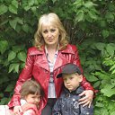 ��� ������� -�����