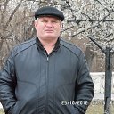 ���� �������, ������, 66 ��� - ��������� 24 ������� 2012 � ������ ���� ����������