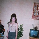  Larissa,  -  16  2013    