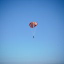 ���� ���������, ������ ����� - ��������� 22 ������� 2013 � ������ �...�