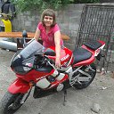 ���� ������, ������������, 35 ��� - ��������� 7 ���� 2013 � ������ ���� ����������