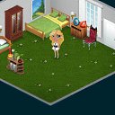 ���� ������, ������ - ��������� 18 ������� 2011 � ������ �Avataria�