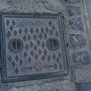 ���� ���, ������ - ��������� 26 �������� 2010 � ������ �������, ����-2010�