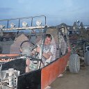 ���� Aleksandr, �����, 71 ��� - ��������� 23 ����� 2013 � ������ ���� ����������