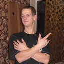 ���� Artem, �����-���������, 37 ��� - ��������� 8 ���� 2013 � ������ ���� ����������