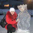  ,  -  10  2012    