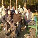 ���� ������, ������, 48 ��� - ��������� 27 ���� 2012 � ������ ���� ����������