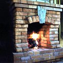 ���� �����, �����-��������� - ��������� 26 ������� 2012 � ������ �������