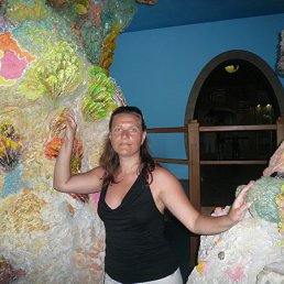 ���� �������, ������ - ��������� 15 �������� 2011