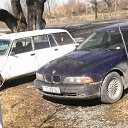 ���� ���������, ������ ��������, 69 ��� - ��������� 25 ������� 2013 � ������ ���� ����������