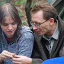 ���� ����, �������, 50 ��� - ��������� 4 ������ 2011