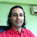 ���� Irfan Dal, ������, 48 ��� - ��������� 10 ���� 2013 � ������ ���� ����������
