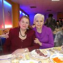  , , 72  -  28  2012   !!!