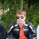 ���� ����, ������ ��������, 38 ��� - ��������� 15 ������ 2013 � ������ ���� ����������