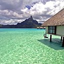 ���� ������, ��������, 52 ���� - ��������� 7 ������ 2012 � ������ ������� ���� �����.......�