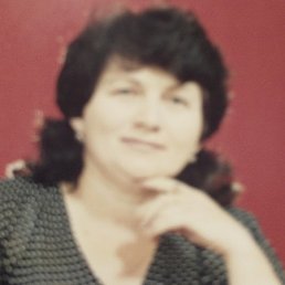 ������� , ���������, 62 ����