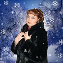 ���� ������, ����������, 45 ��� - ��������� 4 ������ 2010 � ������ ���� ����������