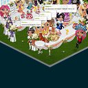���� *~�����~*, ���������� - ��������� 17 ������� 2012 � ������ �Avataria�