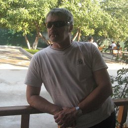 ���� Maikl, ������, 66 ��� - ��������� 23 ���� 2013
