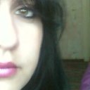 ���� �����, ������, 33 ���� - ��������� 29 ����� 2012 � ������ ���� ����������