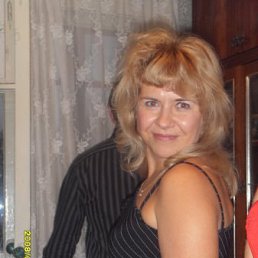 , 55, 