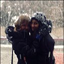 ���� �����, �����, 31 ��� - ��������� 23 ������ 2011 � ������ ���� ����������