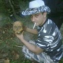 ��������� �����... "��� �����" ... �� ������� ���� ����������