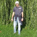 ���� Dream, ����, 56 ��� - ��������� 30 �������� 2012 � ������ ���� ����������