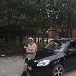 �������, ���������, 43 ����