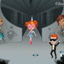� �� ������� �Tropikania�