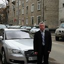 ���� ����, ������, 62 ���� - ��������� 16 ������ 2012