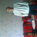 ���� ���������, ���������, 48 ��� - ��������� 11 ���� 2013 � ������ ���� ����������