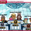 ���� ***G**, ������-��-���� - ��������� 19 ������ 2010 � ������ �PetLove�