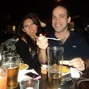  Filippo, -, 53  -  10  2012    