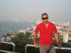 �����, ����, 55 ���