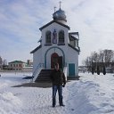 ���� ������, ����������� - ��������� 17 ������ 2013 � ������ ���� ����������