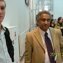  . .,  -  23  2012   ___