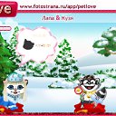  , , 57  -  3  2011   PetLove