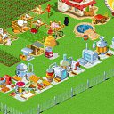 ���� Milk, ������, 47 ��� - ��������� 28 ������ 2011