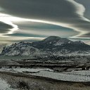 ���� �������, ���� - ��������� 12 ������ 2009 � ������ ����� "��������"�