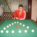  !!!, , 39  -  8  2012    