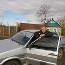 ���� ˸��, ������������, 37 ��� - ��������� 6 ���� 2013 � ������ ���� ����������