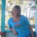 Фото Анна, Кемерово, 37 лет - добавлено 8 июля 2013